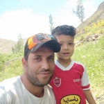 قاسم نودهانی