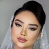 متینه حبیبی تمی جانی