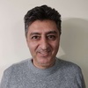 علیرضا نژادعرب