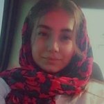 نسترن منصوری