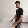ابوالفضل حسنی خالان