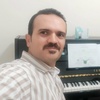 تصویر پروفایل جهانبخش احمدپور