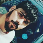 مجتبی نظری