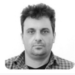 ناصر مولایی فرد