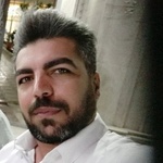 فرهاد جلیلوند