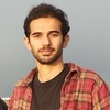 شایان گراوند