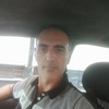 تصویر پروفایل ناصر فتحی