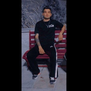 ملیحه برزوئی