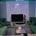 مهدی مصیبی
