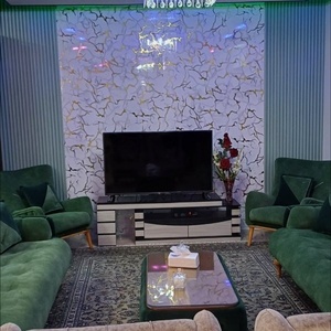 مهدی مصیبی