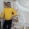 تصویر پروفایل محمد سعادت