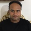 مجتبی طالب پور