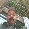 غلامعلی اسدی