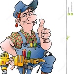 دانیال ازادی طلب