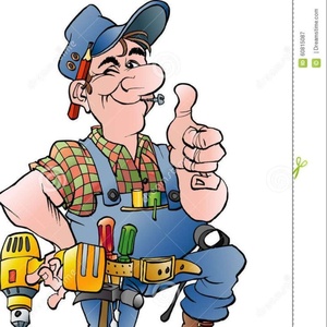 دانیال ازادی طلب