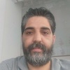 مهدی غلامی