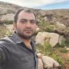 بهروز صالحی