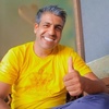 علی عرب زاده