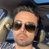محمد تقی زاده مرتضائی