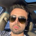 محمد تقی زاده مرتضائی