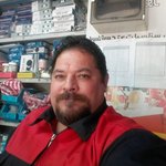 تصویر پروفایل مانی ابوالحسنی