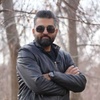 حسین علی بخشی