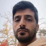 علی فلاح زاده ورنمد