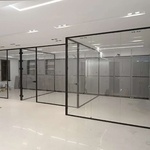 منصور رحمانی
