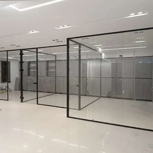منصور رحمانی