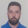 محمدجواد خوشیاری مراد