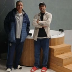 بهمن اسداللهی