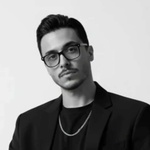 میلاد حبیبی