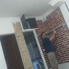 تصویر پروفایل محمود محمدزاده