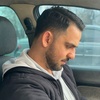 مجتبی حق پرست