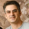 عباس عبادی