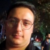 علیرضا رسا