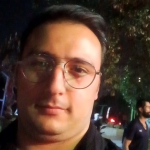 علیرضا رسا