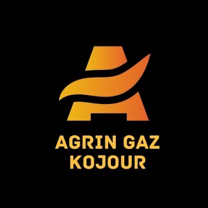 محمدرضا جعفری کجوری