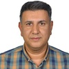 رضا پرتوی