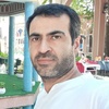 مصطفی عطاریان شاندیز