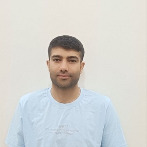 تقی تکسی