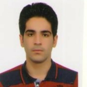 سعید عبدالهی خانگاهی