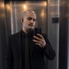 محمد مهیار میرزائی