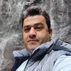تصویر پروفایل ابراهیم یوسفلو