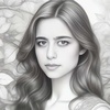فاطمه صفری