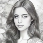 فاطمه صفری