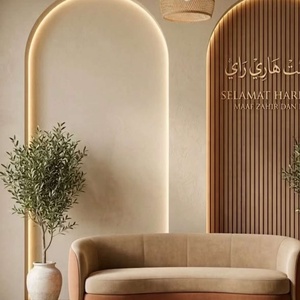 منصور ایمانی