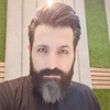 حسین زهری