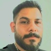 کاظم دست بازی
