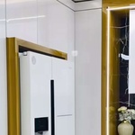 امیرحسین عباسیان